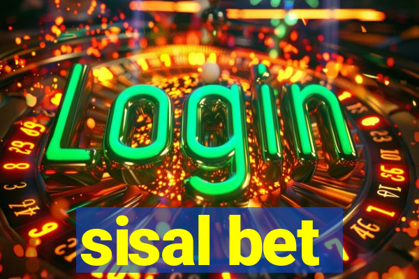 sisal bet